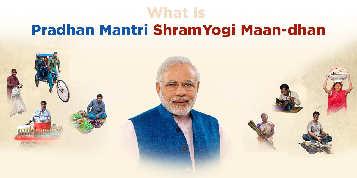pradhan