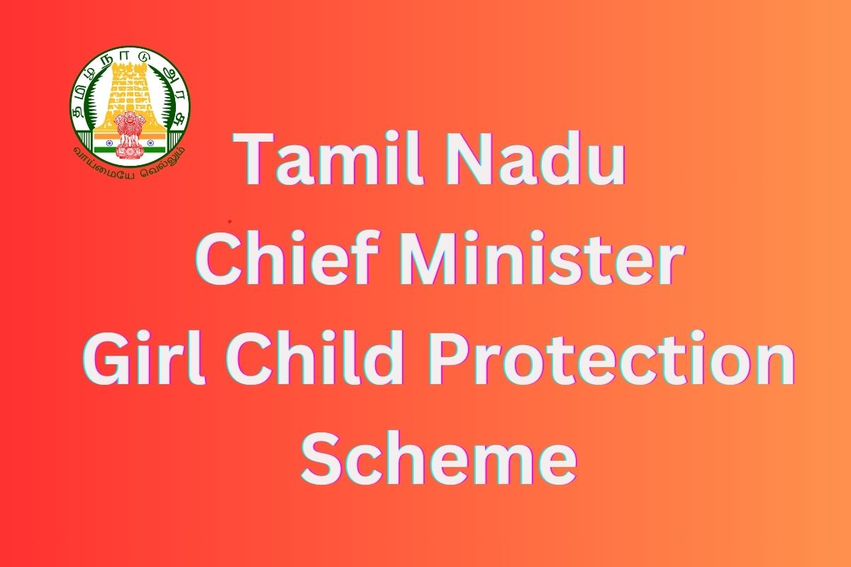 Girl Child