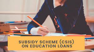 CSIS
