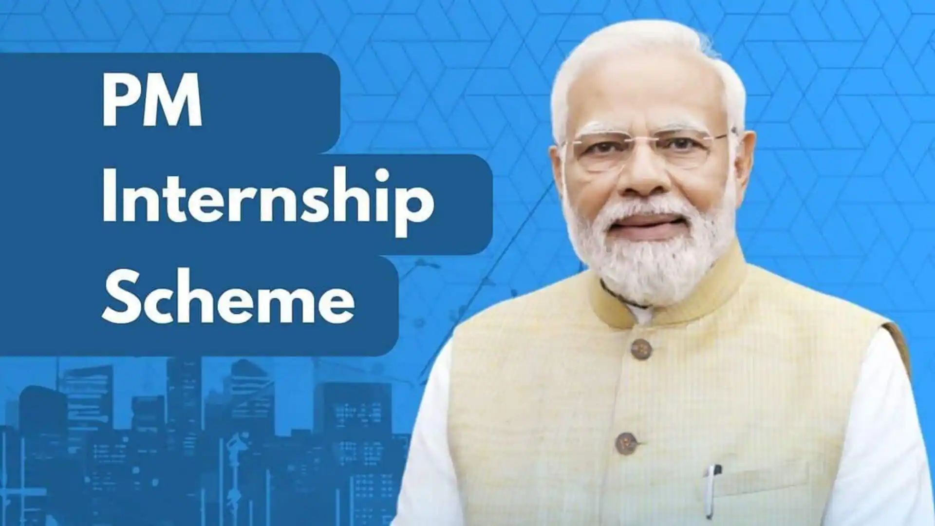 PM