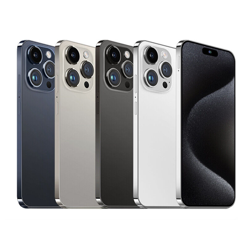 phone