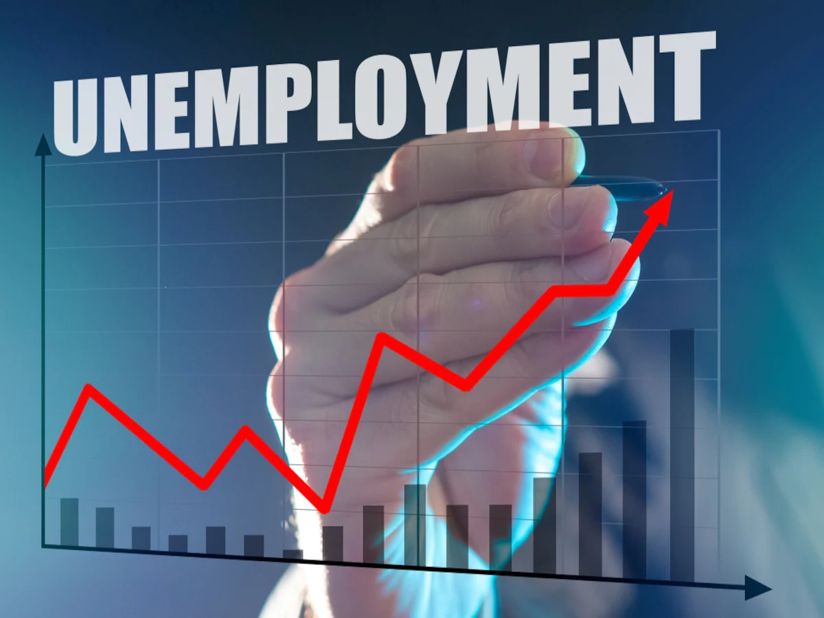 Unemploy