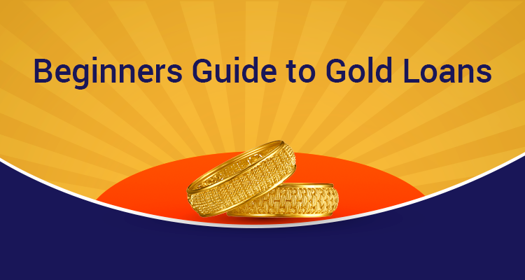 Gold Loan