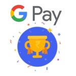 gpay