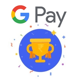 gpay