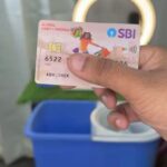 ATM