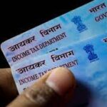 Aadhaar