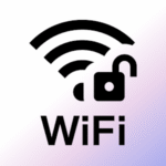 WIFI
