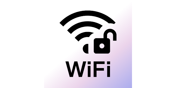 WIFI