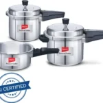 cooker