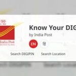 DIGIPIN