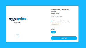 Membership