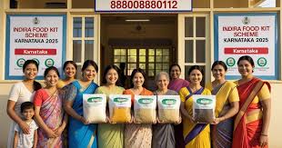 ration