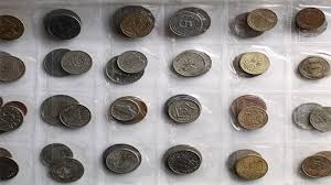 5rs
