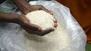 ration