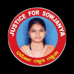 Sowjanya