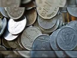 5rs