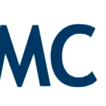 IDMC