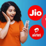 FREE RECHARGE