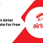 Airtel