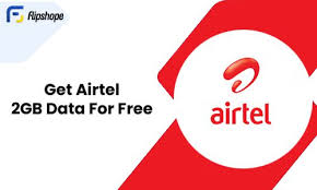Airtel