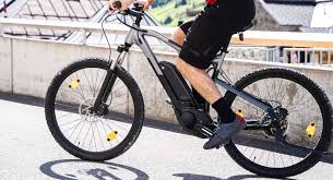 Cycles