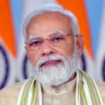 MODI