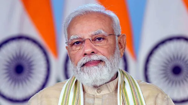 MODI