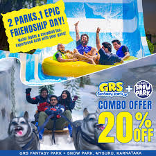 Friendship Day