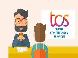 TCS