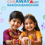 Rakhi