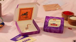 Rakhi