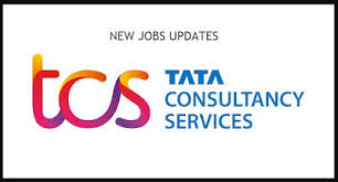 TCS