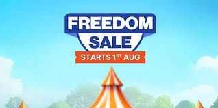 Flipkart Deals