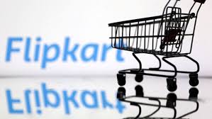 Flipkart Deals