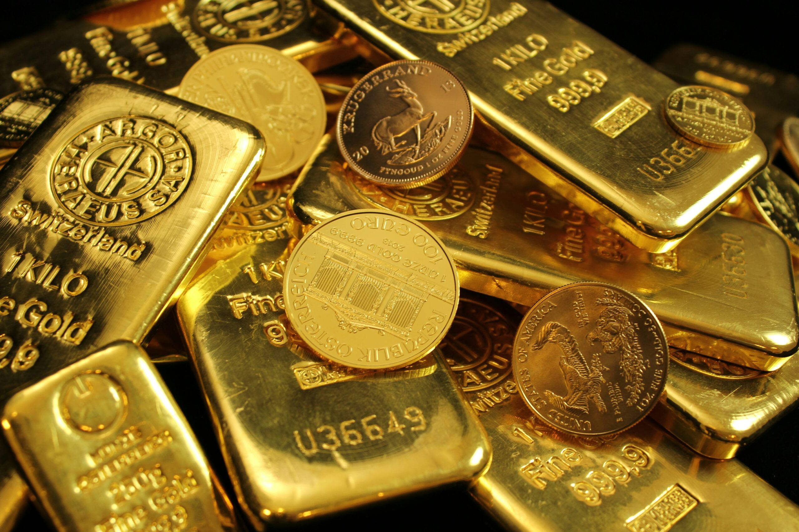 GOLDe Rewards
