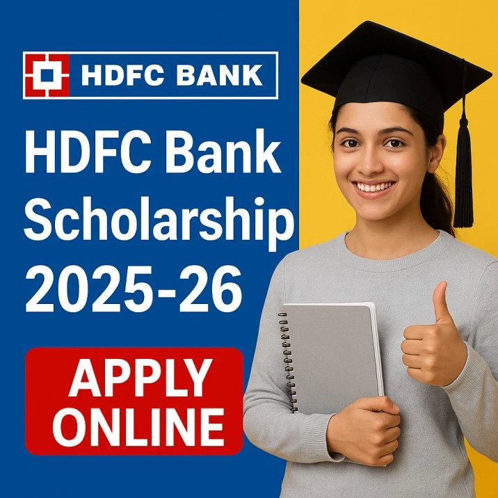 HDFC
