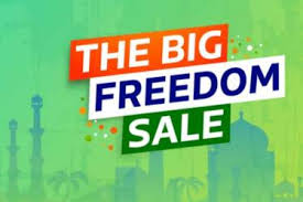 Flipkart Deals