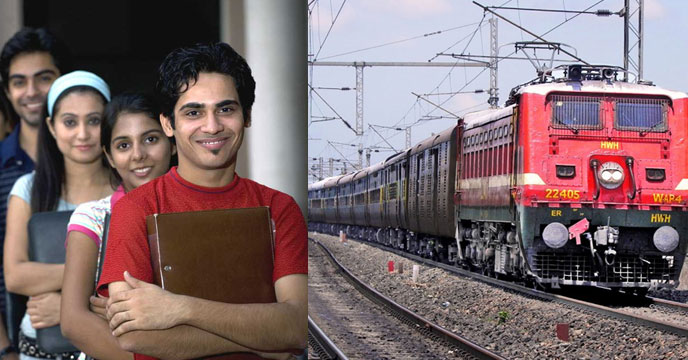 RRB